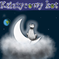 Księżycowy Kot - Andrzej Czuba