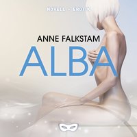 Alba - Anne Falkstam