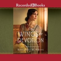 On Wings of Devotion