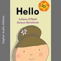 Hello - Juliana O'Neill