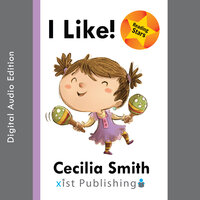 I Like! - Cecilia Smith