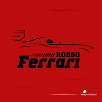 10. La Ferrari degli Agnelli