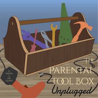 The Parental Tool Box - Dayna Guido, Jim Guido