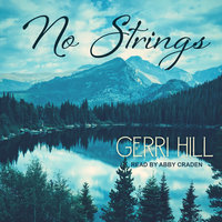 No Strings - Gerri Hill