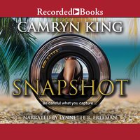 Snapshot - Camryn King