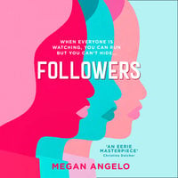 Followers - Megan Angelo