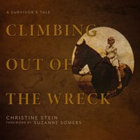 Climbing Out of the Wreck: A Survivor’s Tale