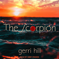 The Scorpion - Gerri Hill