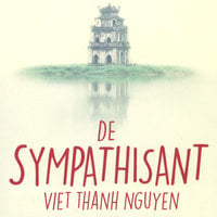 De Sympathisant - Viet Thanh Nguyen
