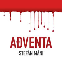 Aðventa - Stefan Mani