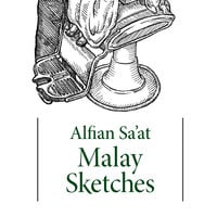 Malay Sketches