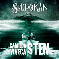 Sæþokan - Viveca Sten, Camilla Sten, Camilla & Viveca Sten