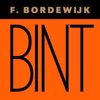 Bint - Ferdinand Bordewijk