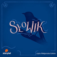 Słowik - Storyside