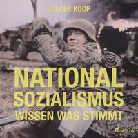 Nationalsozialismus - Volker Koop