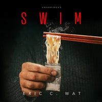 Swim - Eric C. Wat