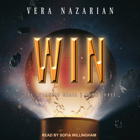 Win - Vera Nazarian