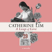 A Leap of Love - Catherine Lim