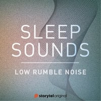 Low Rumble Noise
