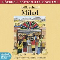 Milad - Rafik Schami
