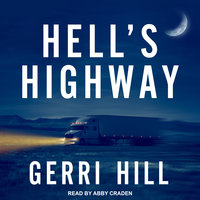 Hell's Highway - Gerri Hill