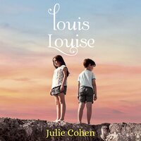 Louis en Louise - Julie Cohen