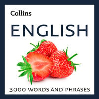 Learn English - Collins Dictionaries
