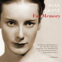 Far Memory - Joan Grant