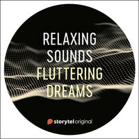Fluttering Dreams - Lukas Åkerberg Lundh