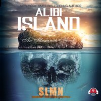 Alibi Island - SLMN