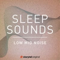 Low Mid Noise