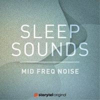 Mid Freq Noise - Patricio Samuelsson