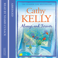 Always and Forever - Cathy Kelly