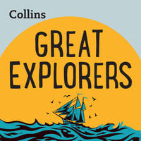 Great Explorers - Various