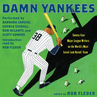 Damn Yankees - Rob Fleder