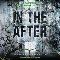 In the After - Demitria Lunetta