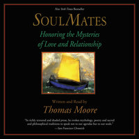 Soul Mates - Thomas Moore