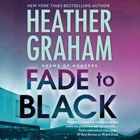 Fade to Black - Heather Graham