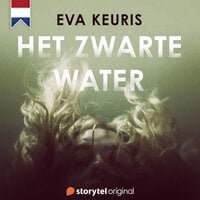 Het Zwarte Water - E10 - Eva Keuris