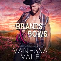 Brands & Bows - Vanessa Vale