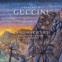 Tralummescuro - Francesco Guccini