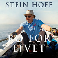 Ro for livet - Stein Hoff