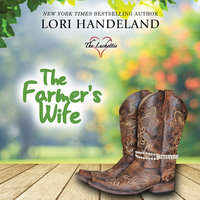 The Farmer's Wife - Lori Handeland