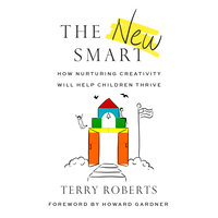 The New Smart - Terry Roberts