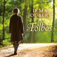 Tolbos - Irma Joubert
