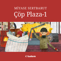 cop plaza 1 sesli kitap e kitap miyase sertbarut storytel