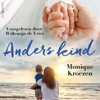 Anders Kind - Monique Kroezen
