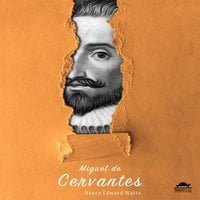 Cervantes - H. E. Watts