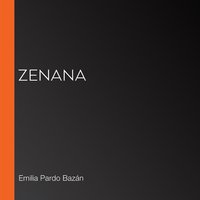 Zenana - Emilia Pardo Bazan
