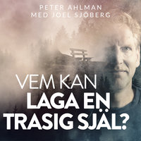 Vem kan laga en trasig själ - Joel Sjöberg, Peter Ahlman